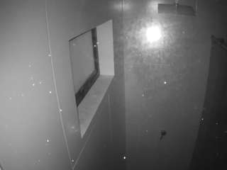 voyeurcam casa salsa bathroom 13